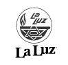 Revista La Luz