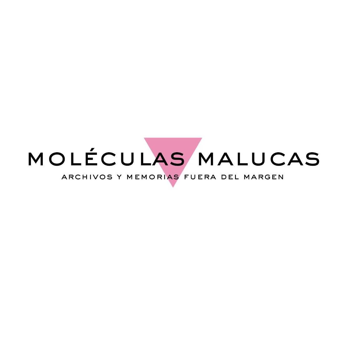 Moléculas Malucas