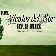 Radio Vientos del Sur