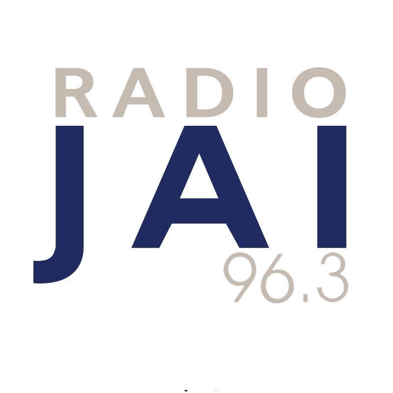 Radio Jai