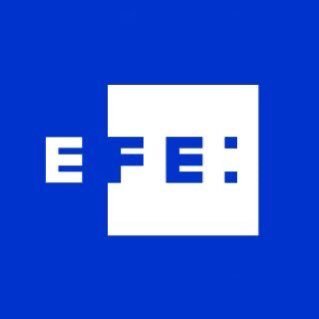 Agencia EFE