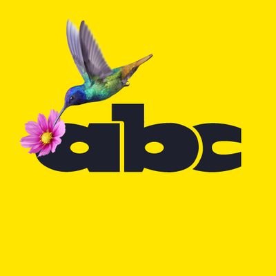 ABC Paraguay