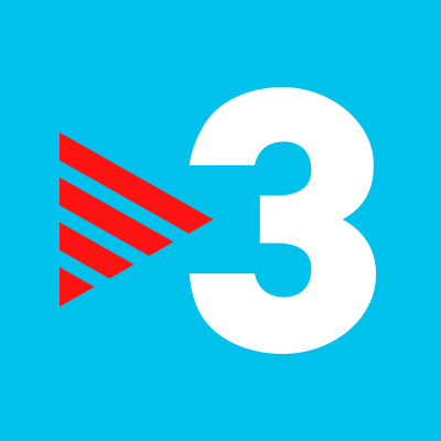 TV3 Cataluña 