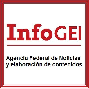 InfoGei