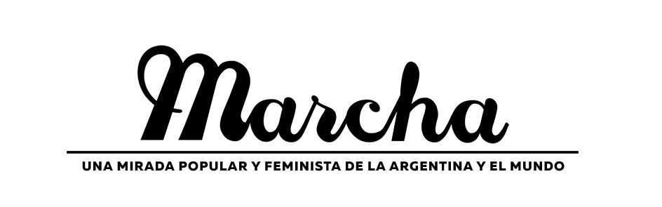 Marcha