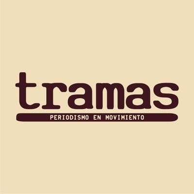 Tramas