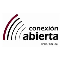 Conexión Abierta