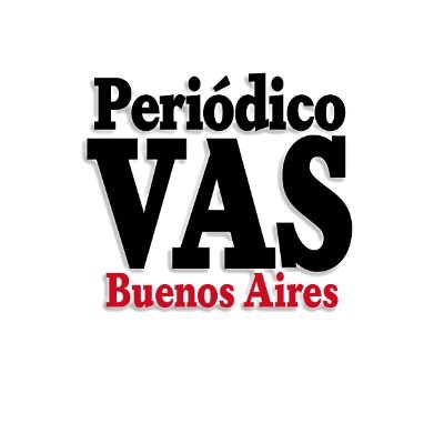 Periódico Vas