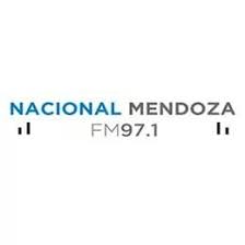 Radio Nacional Mendoza