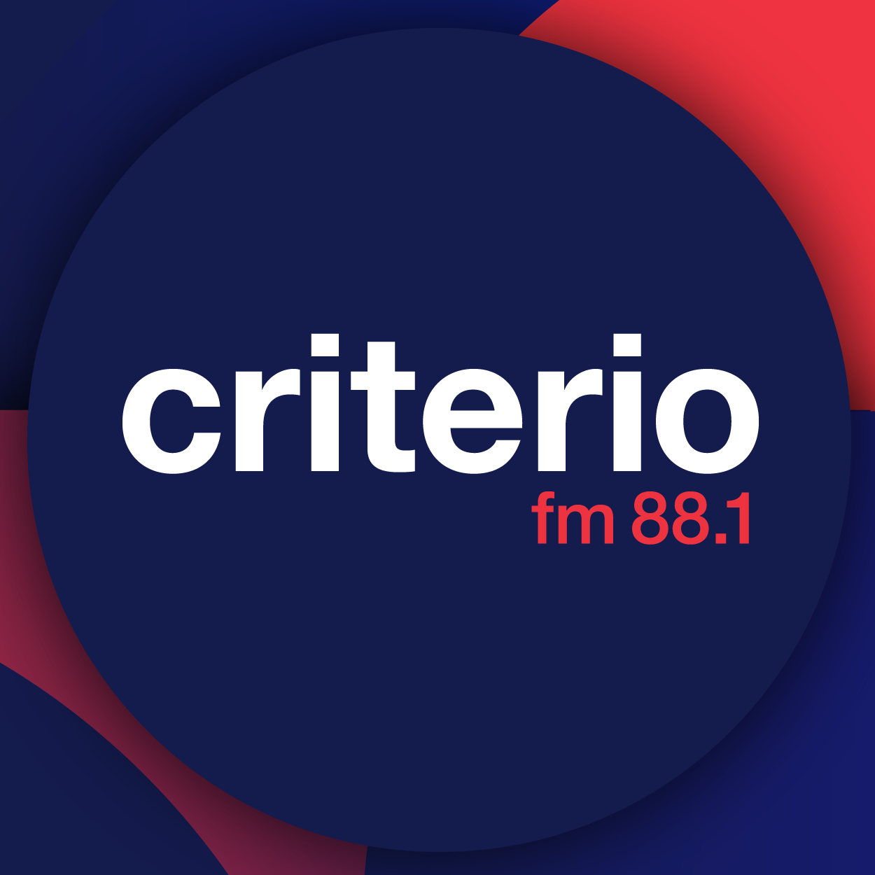 Radio Criterio