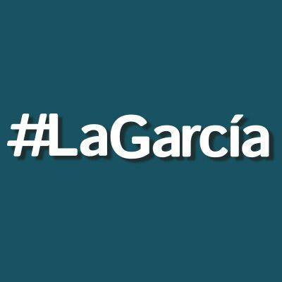 La García