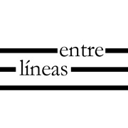 Entre líneas