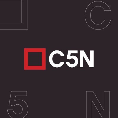 C5N