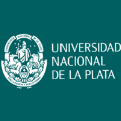 Universidad Nacional de La Plata