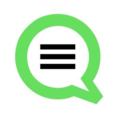 Qué digital