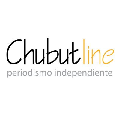 Chubut line