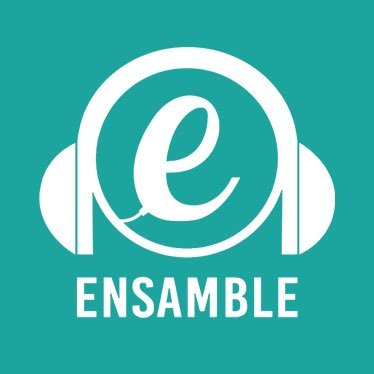 Radio Ensamble