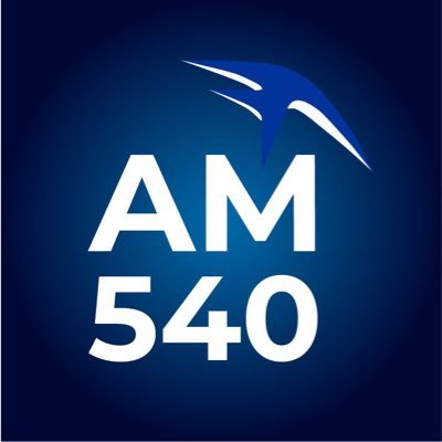 AM 540