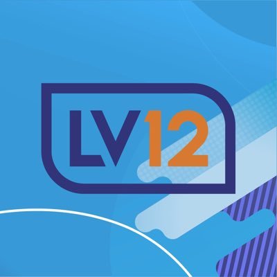 LV 12 de Tucumán