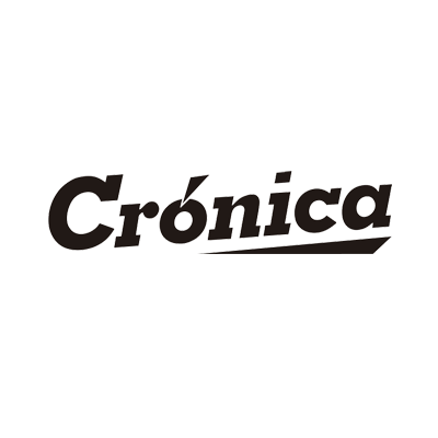 Diario Crónica Comodoro Rivadavia