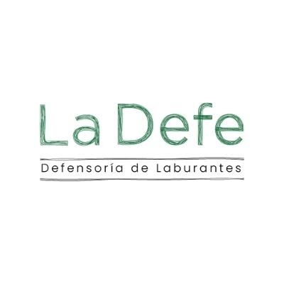 La Defe