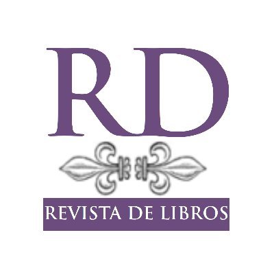 Rey Desnudo