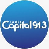 Radio Capital