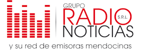 Radio Noticias Mendoza