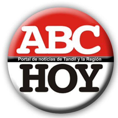 ABC Hoy