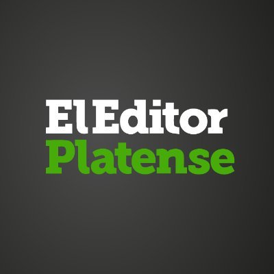 El Editor Platense