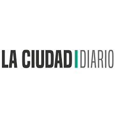 Diario La ciudad