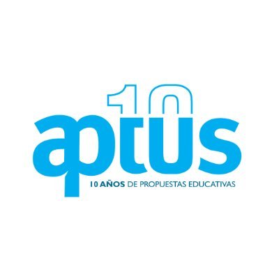 Aptus