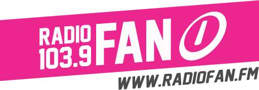 Radio FAN