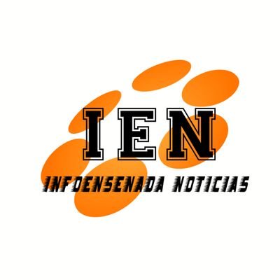 InfoEnsenada Noticias