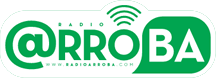 Radio Arroba