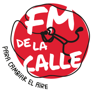 FM De la calle