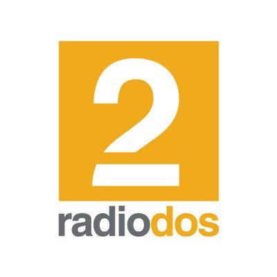 Radio 2 de Rosario