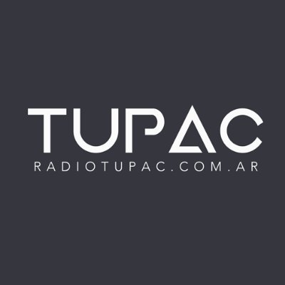 Radio Tupac