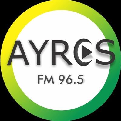 Radio Ayres