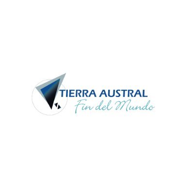 Tierra Austral