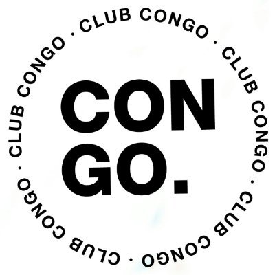 Congo FM