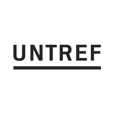 Untref