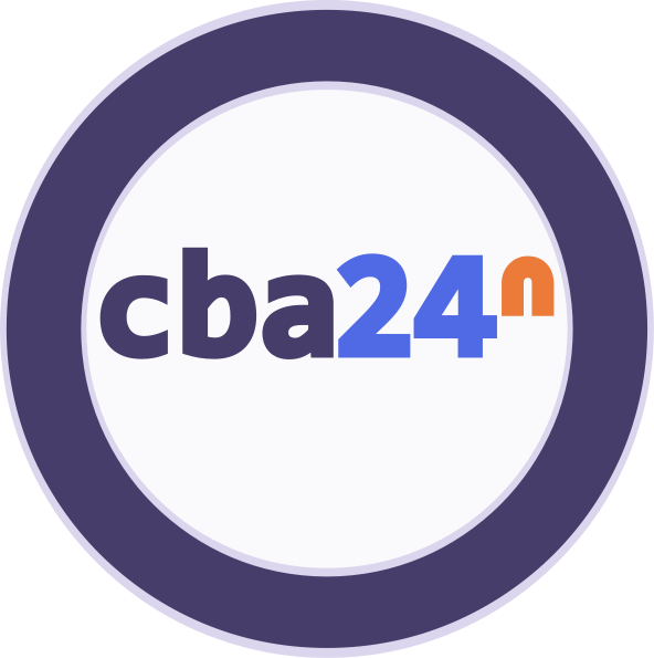 cba24n