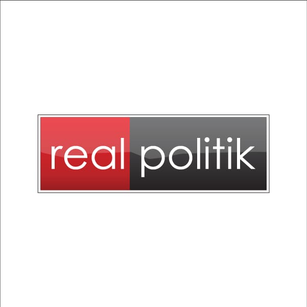 Real Politik
