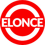 El Once