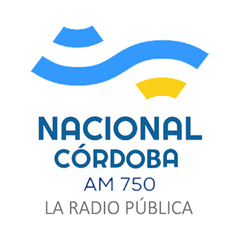 Radio Nacional de Córdoba