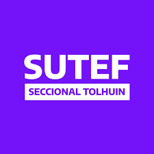Sutef