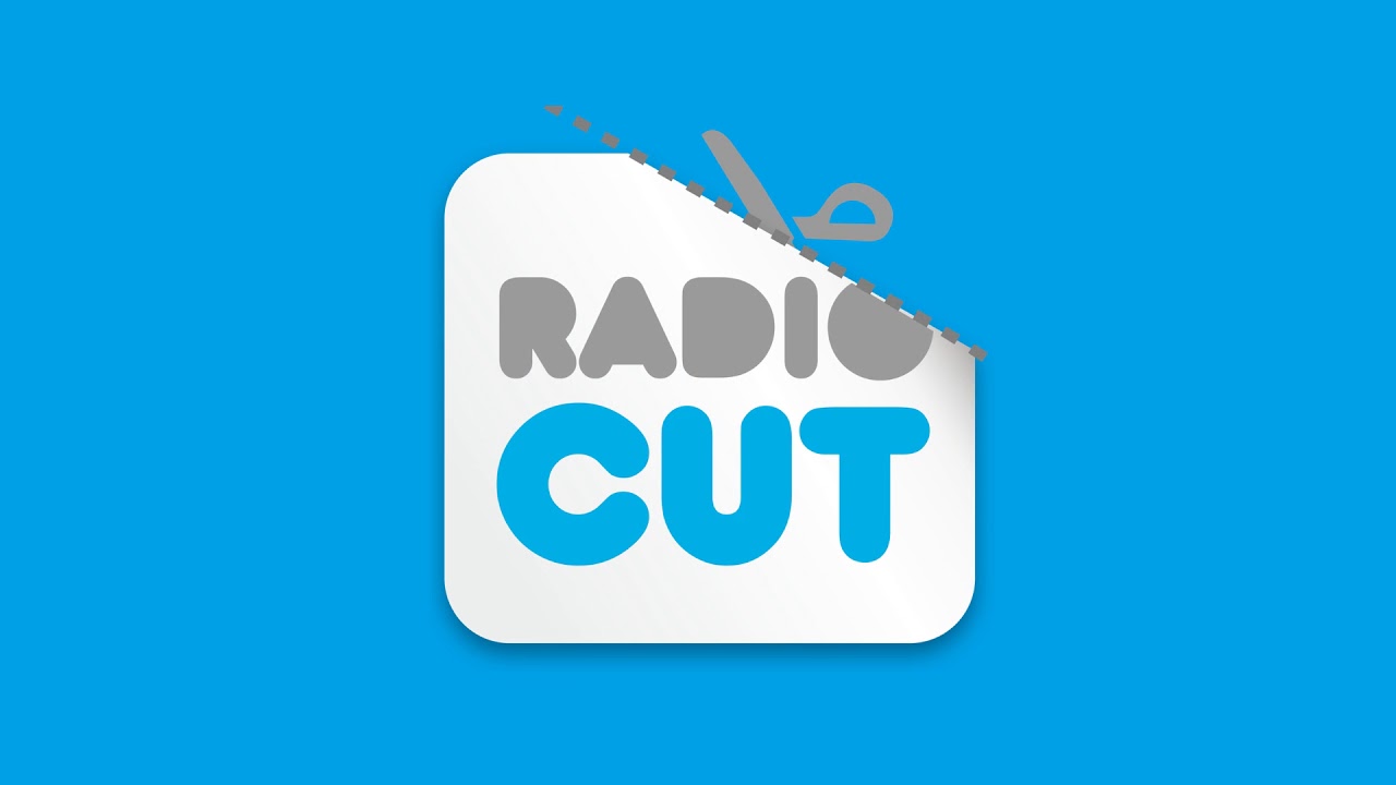 Radio Cut