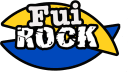 Fui rock