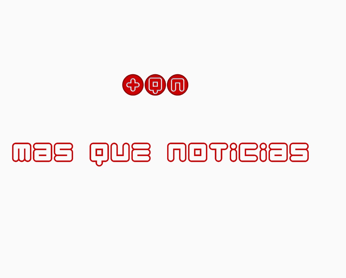 Más que noticias
